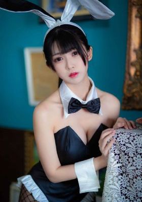 如懿传在线看全集免费观看高清_超清电影全集观看