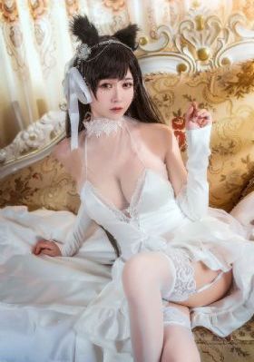 白鸟寿美礼_1080P电影完整版