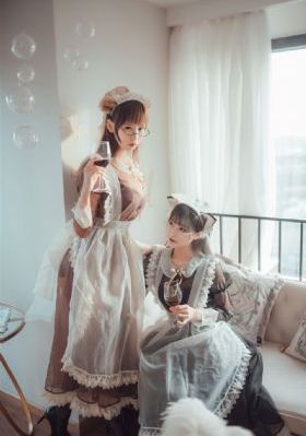 神马电影888_1080P在线观看完整版