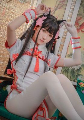 奇异博士2电影高清免费完整版_HD在线观看电视