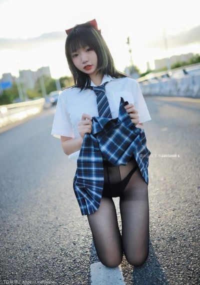 阿依达_DVD完整版观看