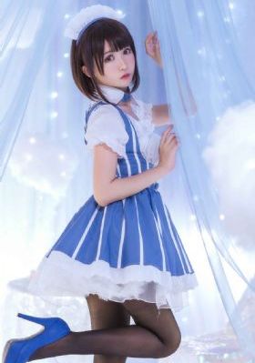 何日君再来在线观看完整版_720免费在线播放