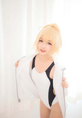 4hu影院_视频全集