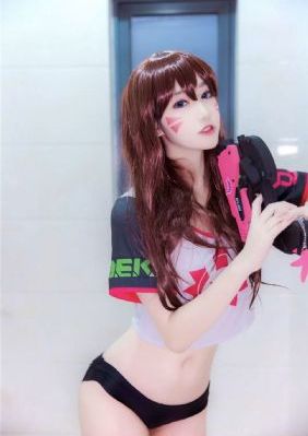 《米奇妙妙屋 第一季》动漫_4K在线手机播放