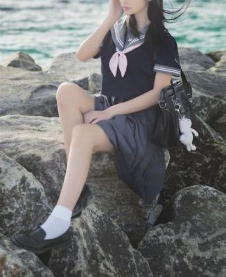 韩剧我的漂亮朋友_超清日韩免费观看