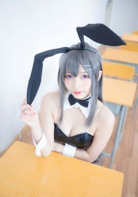 国内精品大学生观看免费_高清在线观看完整版