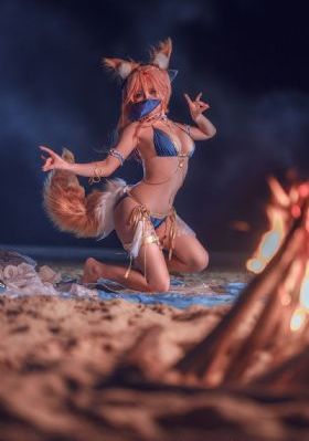 湖南卫视今晚电视节目表_BD高清迅雷在线观看